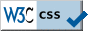 ������CSS�Ǥ�!