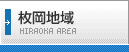 �粬�ϰ�